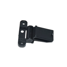 Шарнір ADF в зборі Kyocera Mita FS-1020 / FS-1040 / FS-1120 / FS-1125 TM ES (302M417230/2M417230)