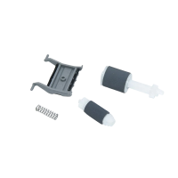Комплект роликов и тормозного ADF HP M1213/M1216/M1218/M127/M128 TM ES (CB780-60032/CB780-80008)