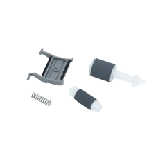 Комплект роликів та гальмівного ADF HP M1213 / M1216 / M1218 / M127 / M128 TM ES (CB780-60032 / CB780-80008)