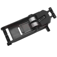 Шарнір (петля) HP LaserJet Pro M1130 / M1132 / M1212 / M1217 TM ES (CE841-60119)