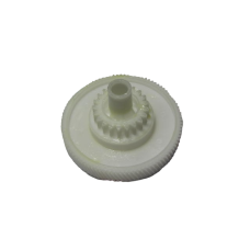 Передавальна шестерня 96T/21T HP HP LJ P2035 / P2055 в склді редукторів RM1-6421/RC2-6064 TM ES (RU6-0680)