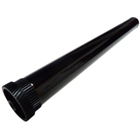 Фотобарабан TM ES для Panasonic KX-FL323 / FL313 / FL358 (KX-FAD91E) - Standart