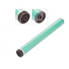 Фотобарабан TM ES для Sharp AR-160 / AR-162 / AR-202 / AR-5516 Standart