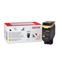 Картридж Xerox VLC415/C425/C410, 7 000 ст. Yellow (006R04767)