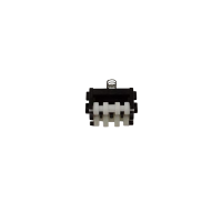 Ролик виходу паперу Xerox WC3335 / Ph3635 TM ES (022N02344) (б/у)