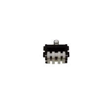 Ролик виходу паперу Xerox WC3335 / Ph3635 TM ES (022N02344) (б/у)