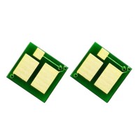 Чіп Canon LBP 162 MF 264 267 269 1.7K 051 TM ES UN