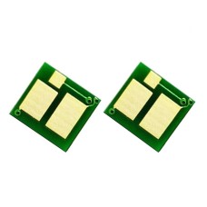 Чіп Canon LBP 162 MF 264 267 269 1.7K 051 TM ES UN