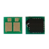 Чіп Canon LBP-720 / LBP-722 / MF830 / MF832 (Canon 064H), чорний, 13,4K - TM ES