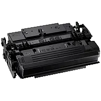 Картридж Canon 056L с чипом оригинал первопроходной