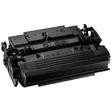 Картридж Canon 056H з чіпом оригінал першопрохідний