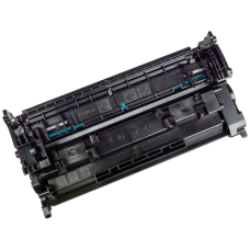 Картридж Canon 057 Starter (3009C002) з чіпом, чорний, 3100 ст. (original) - УЦІНКА! (БЕЗ КОРОБКИ)