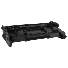 Картридж Canon 057 з чіпом оригінал першопрохідний