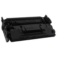 Картридж Canon 057H с чипом оригинал первопроходной