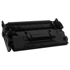 Картридж Canon 057H з чіпом оригінал першопрохідний