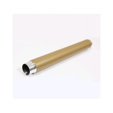 Вал тефлоновий Xerox Ph4500 / OKI B6250 / B6300 / B710 TM ES (059K03380)