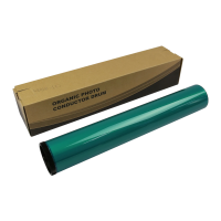 Фотобарабан TM ES для Toshiba E-Studio 288 / 352 / 458 (OD3500) Standart