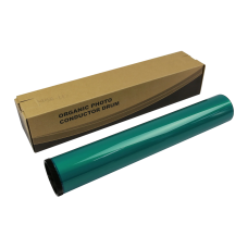 Фотобарабан TM ES для Toshiba E-Studio 288 / 352 / 458 (OD3500) Standart