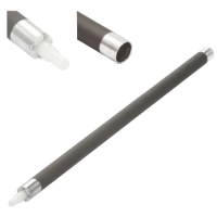 Оболонка магнітного валу (MRSH) HP LJ P1005 (CE285A / CF283A / CE278A) - TM ES