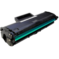 Картридж Samsung MLT-D101S/MLT-D111S/L/ (совместимый, первопроходной) TM ES