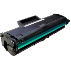 Картридж Samsung MLT-D101S/X/MLT-D111S/L/ (сумісний, першопрохідний) TM ES