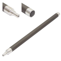 Оболонка магнітного валу (MRSH) HP LJ 1010 (Q2612A / Canon 703 / FX-10) - TM ES