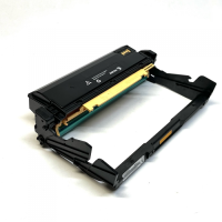 Драм-картридж Xerox  WC3335 / 3345, Ph3330 (101R00555) оригінал першопрохідний