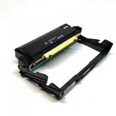 Драм-картридж Xerox  WC3335 / 3345, Ph3330 (101R00555) оригінал першопрохідний