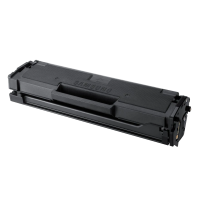 Картридж Samsung MLT-D101S оригінал першопрохідний