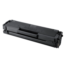 Картридж Samsung MLT-D101S оригінал першопрохідний