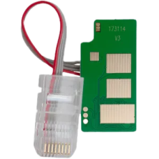 Чіп Xerox B1022 1025 13.7K TM ES UN