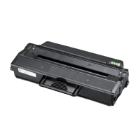 Картридж Samsung MLT-D103L/S/MLT-D115L/S (cумісний, першопрохідний) TM ES
