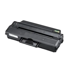 Картридж Samsung MLT-D103L/S/MLT-D115L/S (cумісний, першопрохідний) TM ES