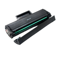 Картридж Samsung MLT-D104S/X/MLT-D1043S/X (сумісний, першопрохідний) TM ES