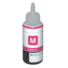 Чорнило TM ES для Epson 104 (C13T00P340), пурпурове, 70 мл.