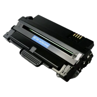 Картридж Samsung MLT-D105S/L/ML-1910/Xerox Phaser 3140 (совместимый, первопроходной) TM ES