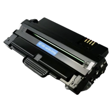 Картридж Samsung  MLT-D105S/L/ML-1910/Xerox Phaser 3140 (сумісний, першопрохідний) TM ES