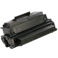 Картридж  Xerox Phaser P1210 (106R00441) оригінал першопрохідний