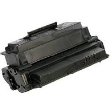 Картридж  Xerox Phaser P1210 (106R00441) оригінал першопрохідний