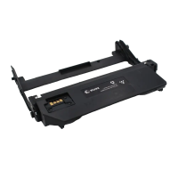 Драм-картридж Xerox WC3215/3225 106R00474 оригінал першопрохідний