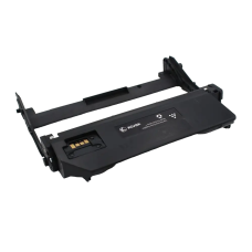 Драм-картридж Xerox WC3215/3225 106R00474 оригінал першопрохідний