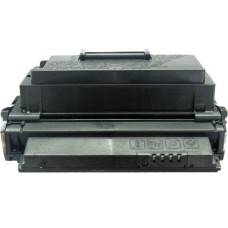 Картридж Xerox Phaser 3420 (106R01034) оригінал першопрохідний