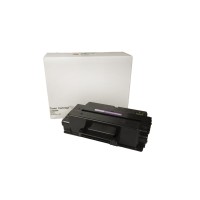 Картридж TM ES для Xerox WorkCentre 3325 (106R02312), чорний, 11000 ст.