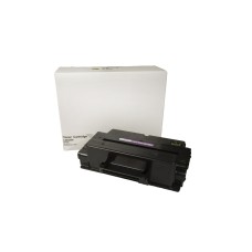 Картридж TM ES для Xerox WorkCentre 3325 (106R02312), чорний, 11000 ст.