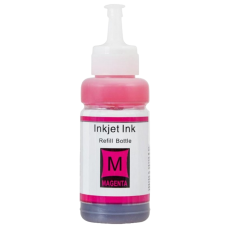 Чорнило TM ES для Epson 106 (C13T00R340), пурпурове, 70 мл.