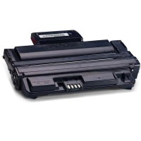 Картридж Xerox Phaser 3250 (D2) оригинал первопроходной