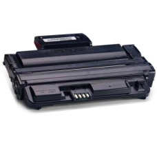 Картридж Xerox Phaser 3250 (D2) оригінал першопрохідний