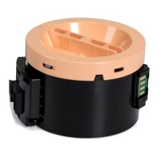 Картридж TM ES для Xerox Phaser 3010 (106R02182), чорний, 2300 ст.