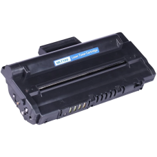 Картридж Samsung MLT-D109S/SCX-4300 (сумісний, першопрохідний) TM ES