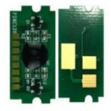 Чіп Kyocera Ecosys FS 1041 1220 1320 TK-1115  1.6K TM ES UN